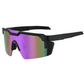 Óculos de sol desportivos UV400 para homem e mulher