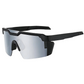 Óculos de sol desportivos UV400 para homem e mulher