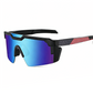 Óculos de sol desportivos UV400 para homem e mulher