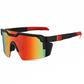 Óculos de sol desportivos UV400 para homem e mulher