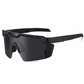 Óculos de sol desportivos UV400 para homem e mulher