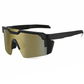 Óculos de sol desportivos UV400 para homem e mulher