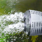 🥳PROMOÇÃO DE 2026🥳💞Mais de 50 mil unidades vendidas!🐠🌊 50% de desconto! Mini gerador de ondas para aquários – circulação silenciosa a 360°, motor de baixo consumo energético. Peixes e plantas mais saudáveis. Um «encantador de recifes»! 🌟💧