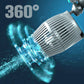 🥳PROMOÇÃO DE 2026🥳💞Mais de 50 mil unidades vendidas!🐠🌊 50% de desconto! Mini gerador de ondas para aquários – circulação silenciosa a 360°, motor de baixo consumo energético. Peixes e plantas mais saudáveis. Um «encantador de recifes»! 🌟💧