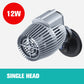 🥳PROMOÇÃO DE 2026🥳💞Mais de 50 mil unidades vendidas!🐠🌊 50% de desconto! Mini gerador de ondas para aquários – circulação silenciosa a 360°, motor de baixo consumo energético. Peixes e plantas mais saudáveis. Um «encantador de recifes»! 🌟💧