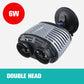 🥳PROMOÇÃO DE 2026🥳💞Mais de 50 mil unidades vendidas!🐠🌊 50% de desconto! Mini gerador de ondas para aquários – circulação silenciosa a 360°, motor de baixo consumo energético. Peixes e plantas mais saudáveis. Um «encantador de recifes»! 🌟💧