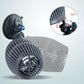 🥳PROMOÇÃO DE 2026🥳💞Mais de 50 mil unidades vendidas!🐠🌊 50% de desconto! Mini gerador de ondas para aquários – circulação silenciosa a 360°, motor de baixo consumo energético. Peixes e plantas mais saudáveis. Um «encantador de recifes»! 🌟💧
