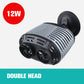 🥳PROMOÇÃO DE 2026🥳💞Mais de 50 mil unidades vendidas!🐠🌊 50% de desconto! Mini gerador de ondas para aquários – circulação silenciosa a 360°, motor de baixo consumo energético. Peixes e plantas mais saudáveis. Um «encantador de recifes»! 🌟💧