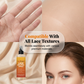 🥳PROMOÇÃO DE 2026🥳💞Mais de 50 mil unidades vendidas!🧡✨Spray de fixação extrema para rendas