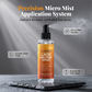 🥳PROMOÇÃO DE 2026🥳💞Mais de 50 mil unidades vendidas!🧡✨Spray de fixação extrema para rendas