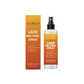 🥳PROMOÇÃO DE 2026🥳💞Mais de 50 mil unidades vendidas!🧡✨Spray de fixação extrema para rendas