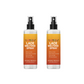 🥳PROMOÇÃO DE 2026🥳💞Mais de 50 mil unidades vendidas!🧡✨Spray de fixação extrema para rendas