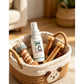 Spray suave para higiene oral de animais de estimação