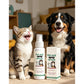 Gentle Pet Oral Care Spray