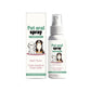 Gentle Pet Oral Care Spray