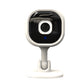 🥳PROMOÇÃO DE 2026🥳💞Mais de 50 mil unidades vendidas!📹🔒 50% de desconto! Câmara de segurança HD inteligente sem fios – rotação de 360°, visão noturna e áudio bidirecional. Fique de olho na sua casa, a qualquer hora! 🏠✨