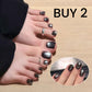 Esmalte em gel Spar Cat Eye com brilho magnético para nail art