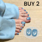 Spar Cat Eye Gel Polish Shiny Magnetic Glitter Nail Art Polish