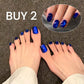 Spar Cat Eye Gel Polish Shiny Magnetic Glitter Nail Art Polish
