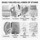 Multi-Purpose Stain Remover Laundry Cream