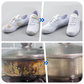 Multi-Purpose Stain Remover Laundry Cream