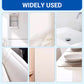 Multi-Purpose Stain Remover Laundry Cream