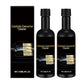 Produto de limpeza para motores e catalisadores de automóveis