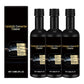 Produto de limpeza para motores e catalisadores de automóveis