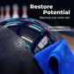 Portable Bowling Ball Cleaner Spray