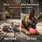 ⏰🔥DESCONTO DE 50% POR TEMPO LIMITADO!🔥Mais de 50 mil unidades vendidas!   🐾 BOLA INTELIGENTE PARA ANIMAIS DE ESTIMAÇÃO COM SALTO AUTOMÁTICO E CONTROLO REMOTO — 3 modos interativos | E-TPU resistente à mastigação | Recarregável por USB-C 🎾