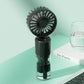 🔥COMPRE 2 E GANHE 10% DE DESCONTO💝Ventilador portátil com nebulizador