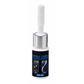 Universal Phone Screen Scratch Repair Liquid