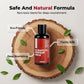 🥳PROMOÇÃO DE 2026🥳💞Mais de 50 mil unidades vendidas!🪵🔧 50% de desconto! Cera para reparação de riscos – Preenche instantaneamente riscos e marcas em pisos e móveis de madeira. Restaura o veio natural, sem necessidade de substituir! 💰✨