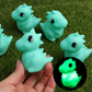 Light Up Bath Toys for Kids