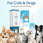 🔥🎁Novidade: 50 % DE DESCONTO🔥Produto para limpeza das orelhas que alivia a comichão em cães e gatos