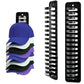 📢📢50% OFF !! ⏰Space-Saving Hat Organizer