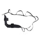 Multifunctional Foot & Leg Stretching Strap