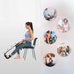 Multifunctional Foot & Leg Stretching Strap