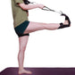 Multifunctional Foot & Leg Stretching Strap