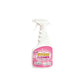 ✨ Stone cleaner & polish – removes stains, adds shine, fresh floral scent!