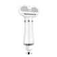 3-in-1 Pet Steam Grooming Brush