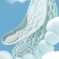 Soft Cloud Cushioning Sports Insoles