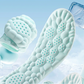 Soft Cloud Cushioning Sports Insoles