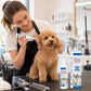 Gentle Pet Ear Cleaner