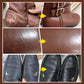 🥳2026 HOT SALE🥳💞50K+ SOLD!👜🌟 50% OFF! Leather Paint & Repair Kit – 11 Vivid Colours, Protective Semi-Gloss Finish. Restores Shoes, Sofas & Accessories – Safe, Non-Toxic & Easy to Apply! 💪✨