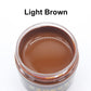 🥿🛋️ All-in-one leather care treatment | Restores color and repairs scratches; suitable for use on leather furniture, cars, and accessories ✅