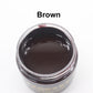 🥿🛋️ All-in-one leather care treatment | Restores color and repairs scratches; suitable for use on leather furniture, cars, and accessories ✅