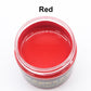 🥿🛋️ All-in-one leather care treatment | Restores color and repairs scratches; suitable for use on leather furniture, cars, and accessories ✅