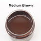 🥿🛋️ All-in-one leather care treatment | Restores color and repairs scratches; suitable for use on leather furniture, cars, and accessories ✅