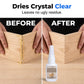 ✨🔧 50% OFF! Strong Bond Wood Glue – Heavy‑duty repair for door frames, chairs & tables. Precision tip – no mess, no waste. Fast curing – back in use today! 💪